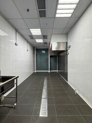Infinite Studios (D5), Retail #475688441